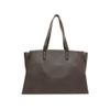 bolsa-arezzo-shopping-marrom-detalhe-metalico-3