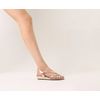sandalia-anacapri-multitiras-lisa-dourada-salto-anabela-2 sandalia-anacapri-multitiras-lisa-dourada-salto-anabela-2