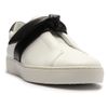 sneaker-alexandre-birman-em-nappa-white-com-laco-clarita-em-nappa-soft-black-1 sneaker-alexandre-birman-em-nappa-white-com-laco-clarita-em-nappa-soft-black-1