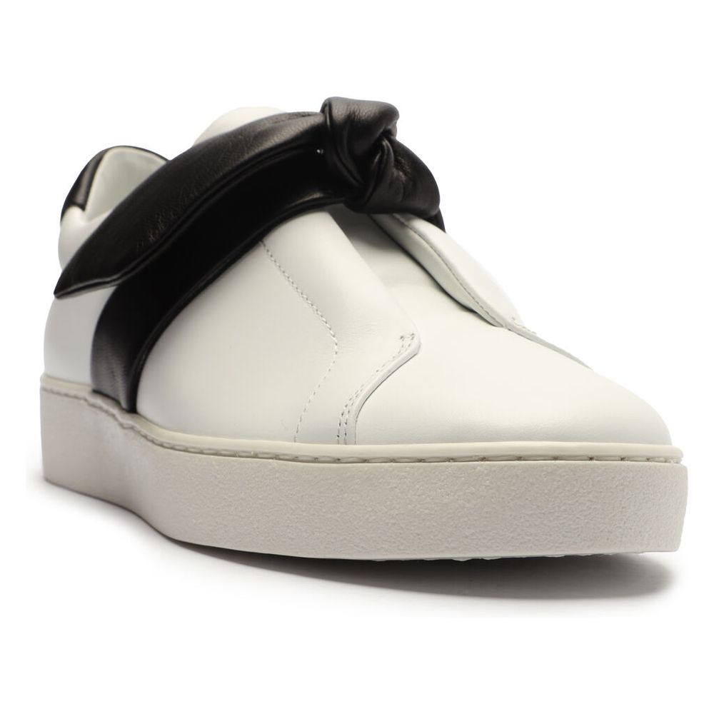 sneaker-alexandre-birman-em-nappa-white-com-laco-clarita-em-nappa-soft-black-1