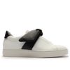 sneaker-alexandre-birman-em-nappa-white-com-laco-clarita-em-nappa-soft-black-2
