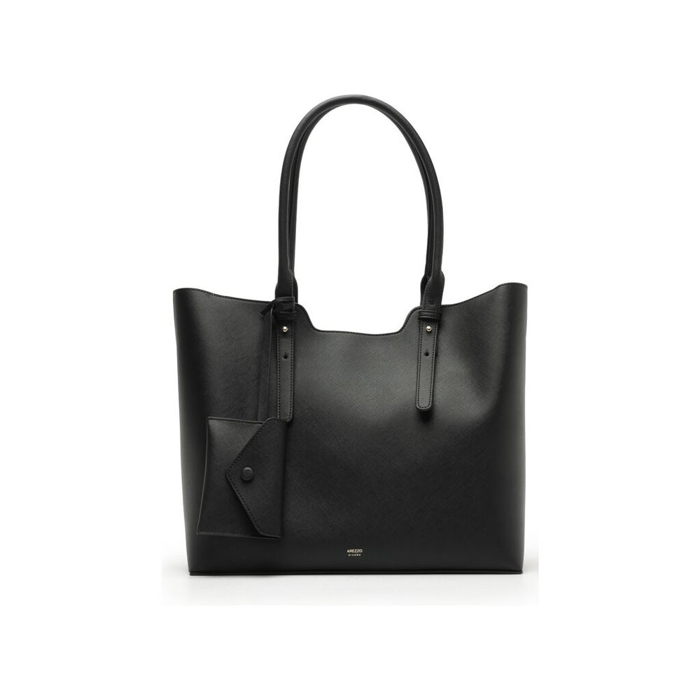 bolsa-arezzo-shopping-preta-pouch-1