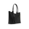 bolsa-arezzo-shopping-preta-pouch-2