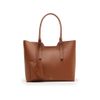 bolsa-arezzo-shopping-caramelo-pouch-1