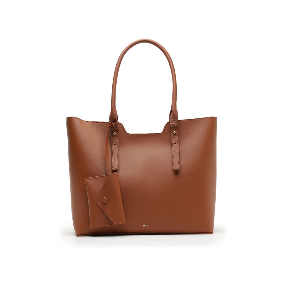 bolsa-arezzo-shopping-caramelo-pouch-1