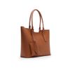 bolsa-arezzo-shopping-caramelo-pouch-2