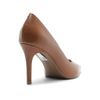 scarpin-arezzo-marrom-couro-salto-medio-fino-v-4