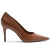 scarpin-arezzo-marrom-couro-salto-medio-fino-v-1