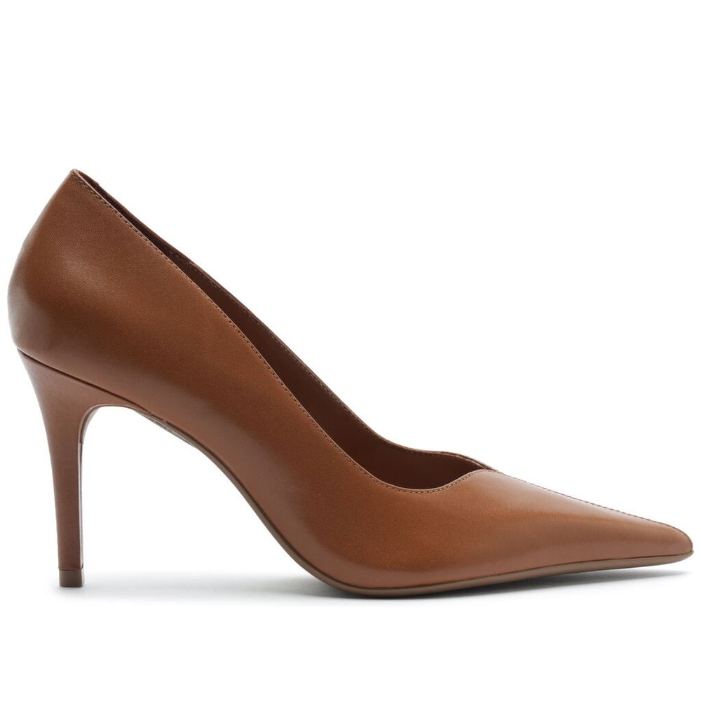 scarpin-arezzo-marrom-couro-salto-medio-fino-v-1