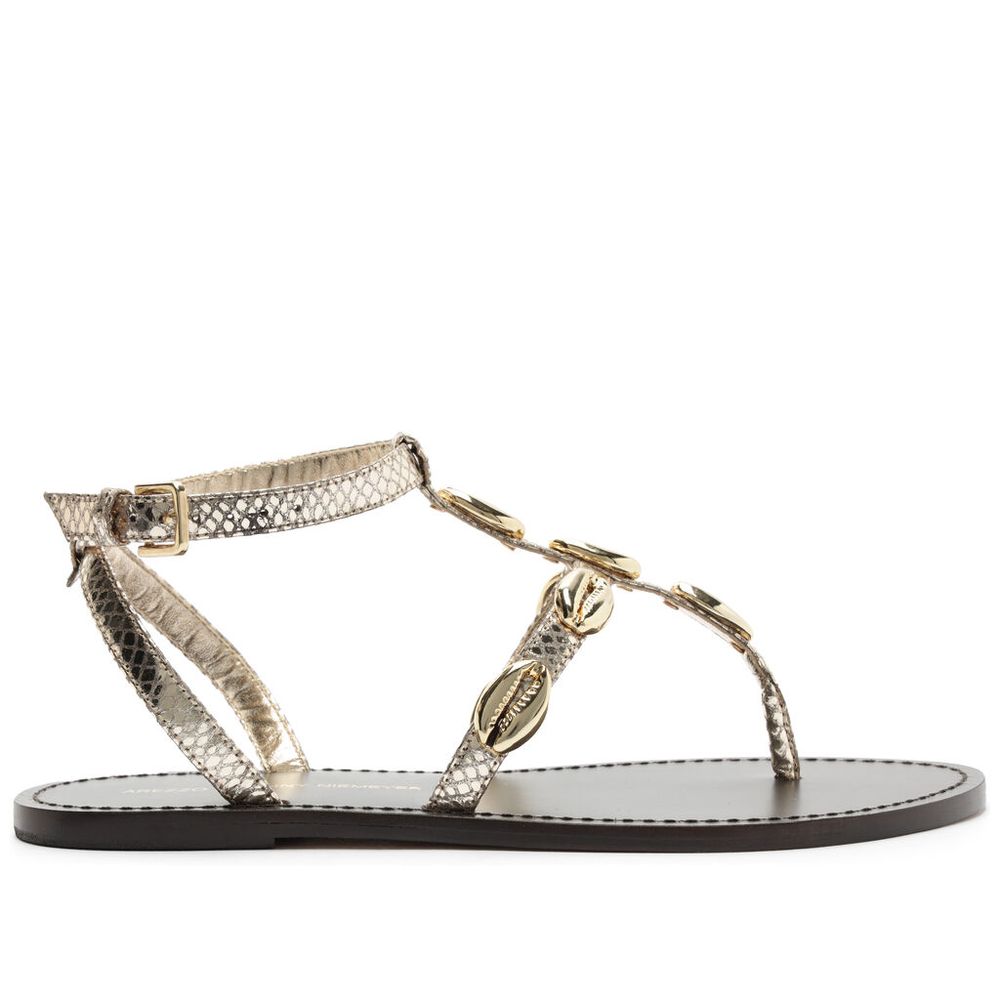 sandalia-arezzo-rasteira-dourada-skin-buzios-lenny-niemeyer-1