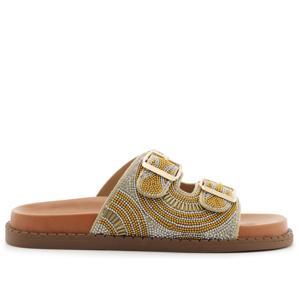 sandalia-arezzo-multicolorida-salto-rasteiro-1 sandalia-arezzo-multicolorida-salto-rasteiro-1