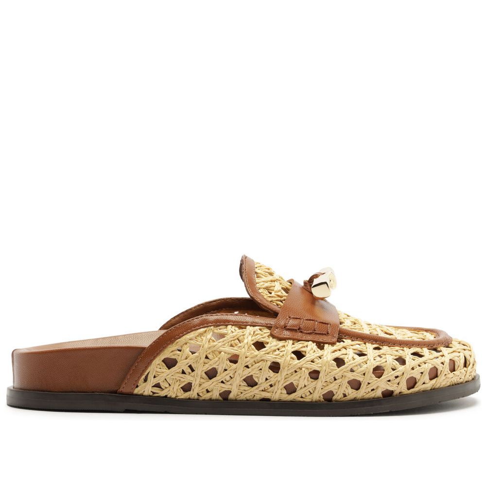 mule-arezzo-sabot-palha-couro-marrom-1 mule-arezzo-sabot-palha-couro-marrom-1