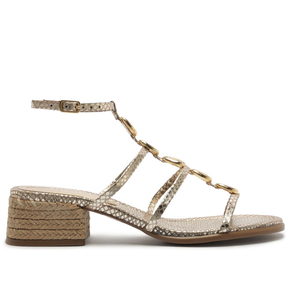 sandalia-arezzo-dourada-snake-salto-baixo-lenny-niemeyer-1 sandalia-arezzo-dourada-snake-salto-baixo-lenny-niemeyer-1
