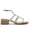 sandalia-arezzo-dourada-snake-salto-baixo-lenny-niemeyer-1