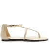 sandalia-arezzo-rasteira-off-white-couro-lenny-niemeyer-1