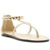 sandalia-arezzo-rasteira-off-white-couro-lenny-niemeyer-2