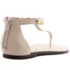 sandalia-arezzo-rasteira-off-white-couro-lenny-niemeyer-3