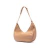 bolsa-arezzo-hobo-grande-bege-corrente-dourada-2 bolsa-arezzo-hobo-grande-bege-corrente-dourada-2