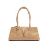bolsa-arezzo-tote-bege-couro-media-metal-charms-1