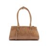 bolsa-arezzo-tote-bege-couro-media-metal-charms-3