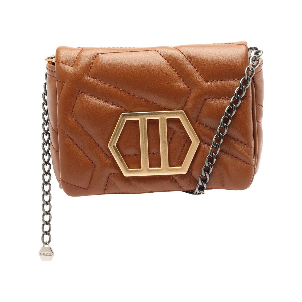 bolsa-arezzo-tiracolo-pequena-caramelo-matelasse-1 bolsa-arezzo-tiracolo-pequena-caramelo-matelasse-1