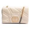 bolsa-arezzo-tiracolo-off-white-couro-emma-media-retangular-matelasse-1