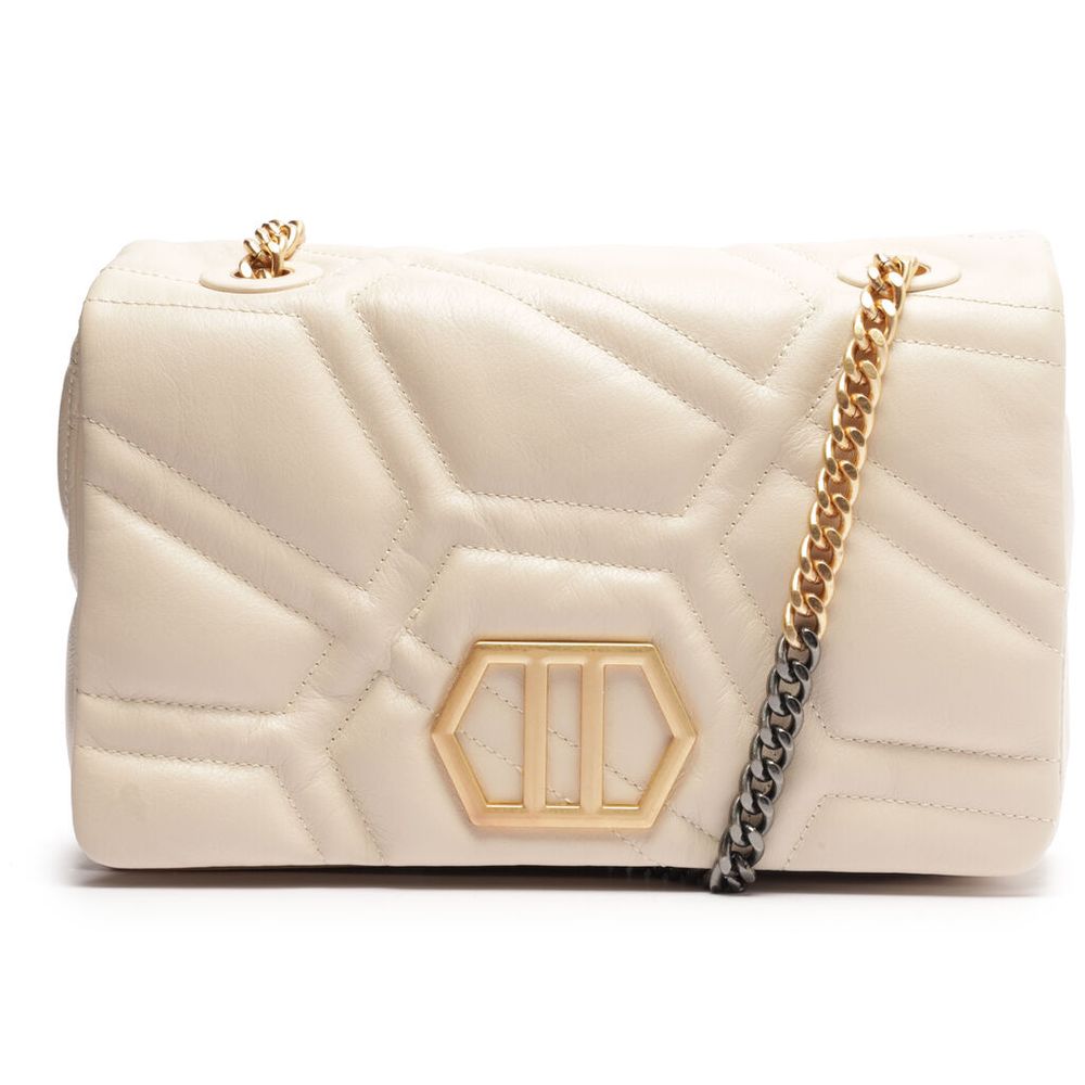 bolsa-arezzo-tiracolo-off-white-couro-emma-media-retangular-matelasse-1
