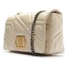 bolsa-arezzo-tiracolo-off-white-couro-emma-media-retangular-matelasse-2