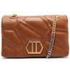 bolsa-arezzo-tiracolo-caramelo-couro-emma-media-retangular-matelasse-1