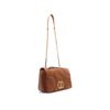 bolsa-arezzo-tiracolo-caramelo-couro-emma-media-retangular-matelasse-2