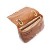 bolsa-arezzo-tiracolo-caramelo-couro-emma-media-retangular-matelasse-3