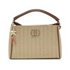 bolsa-arezzo-tote-marrom-couro-media-palha-1