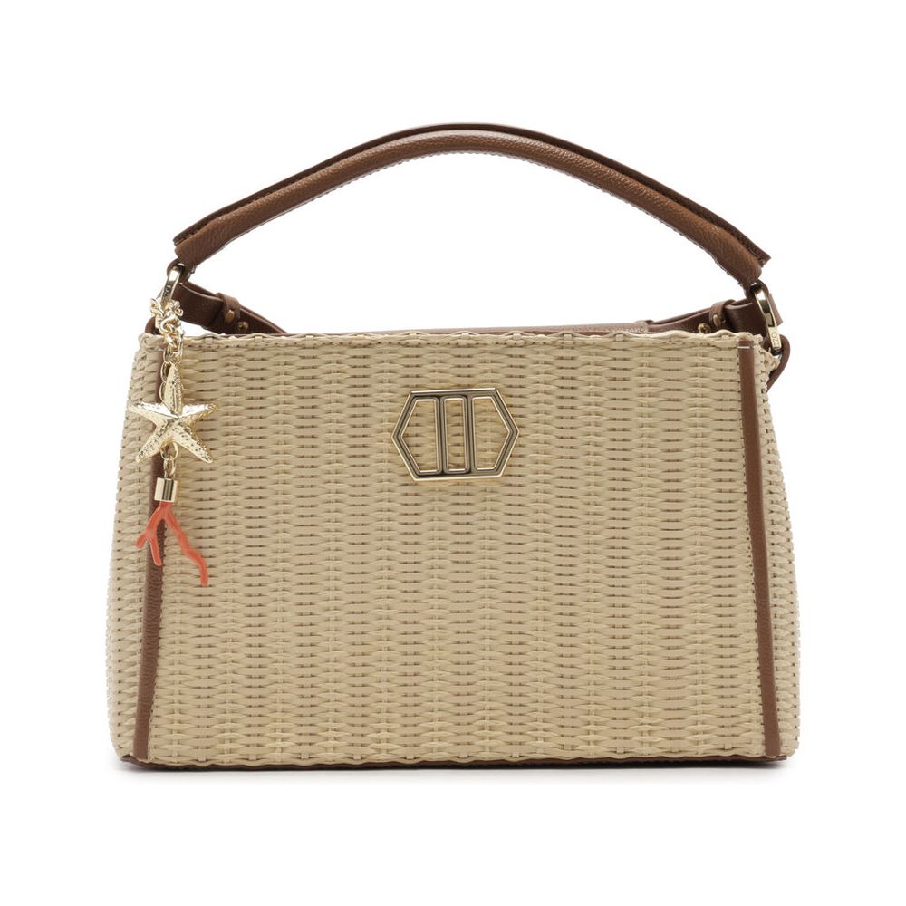 bolsa-arezzo-tote-marrom-couro-media-palha-1 bolsa-arezzo-tote-marrom-couro-media-palha-1