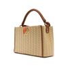 bolsa-arezzo-tote-marrom-couro-media-palha-2