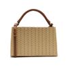 bolsa-arezzo-tote-marrom-couro-media-palha-3
