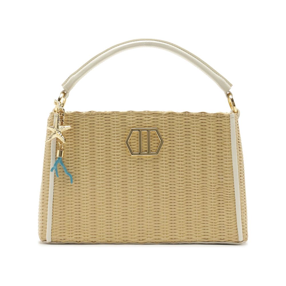 bolsa-arezzo-tote-branca-couro-media-palha-1