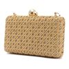 bolsa-arezzo-clutch-bege-palha-sextavada-pequena-3 bolsa-arezzo-clutch-bege-palha-sextavada-pequena-3