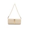 bolsa-arezzo-shoulder-off-white-couro-pequena-lenny-niemeyer-1 bolsa-arezzo-shoulder-off-white-couro-pequena-lenny-niemeyer-1