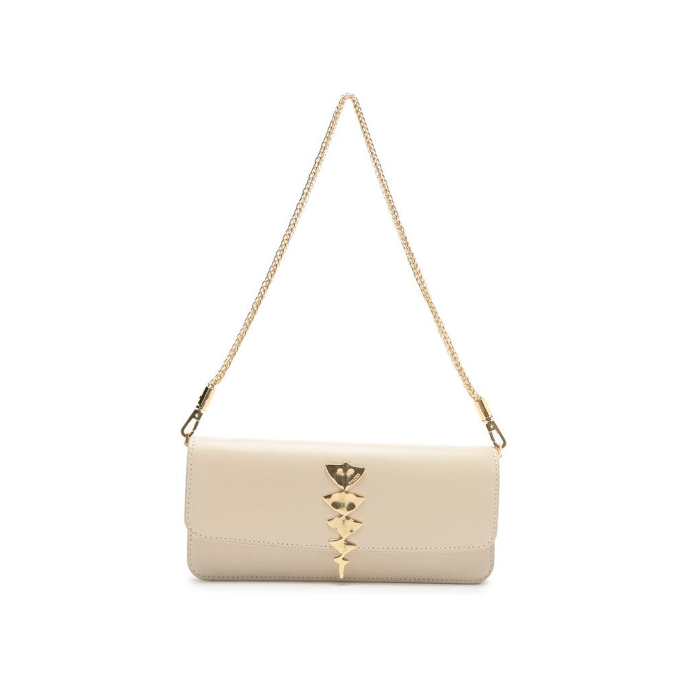 bolsa-arezzo-shoulder-off-white-couro-pequena-lenny-niemeyer-1 bolsa-arezzo-shoulder-off-white-couro-pequena-lenny-niemeyer-1