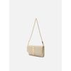 bolsa-arezzo-shoulder-off-white-couro-pequena-lenny-niemeyer-2 bolsa-arezzo-shoulder-off-white-couro-pequena-lenny-niemeyer-2