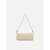 bolsa-arezzo-shoulder-off-white-couro-pequena-lenny-niemeyer-3 bolsa-arezzo-shoulder-off-white-couro-pequena-lenny-niemeyer-3