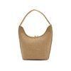 bolsa-arezzo-hobo-bege-palha-grande-lenny-niemeyer-3 bolsa-arezzo-hobo-bege-palha-grande-lenny-niemeyer-3