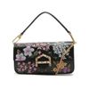 bolsa-arezzo-tiracolo-preta-couro-a001-media-bordado-floral-1 bolsa-arezzo-tiracolo-preta-couro-a001-media-bordado-floral-1