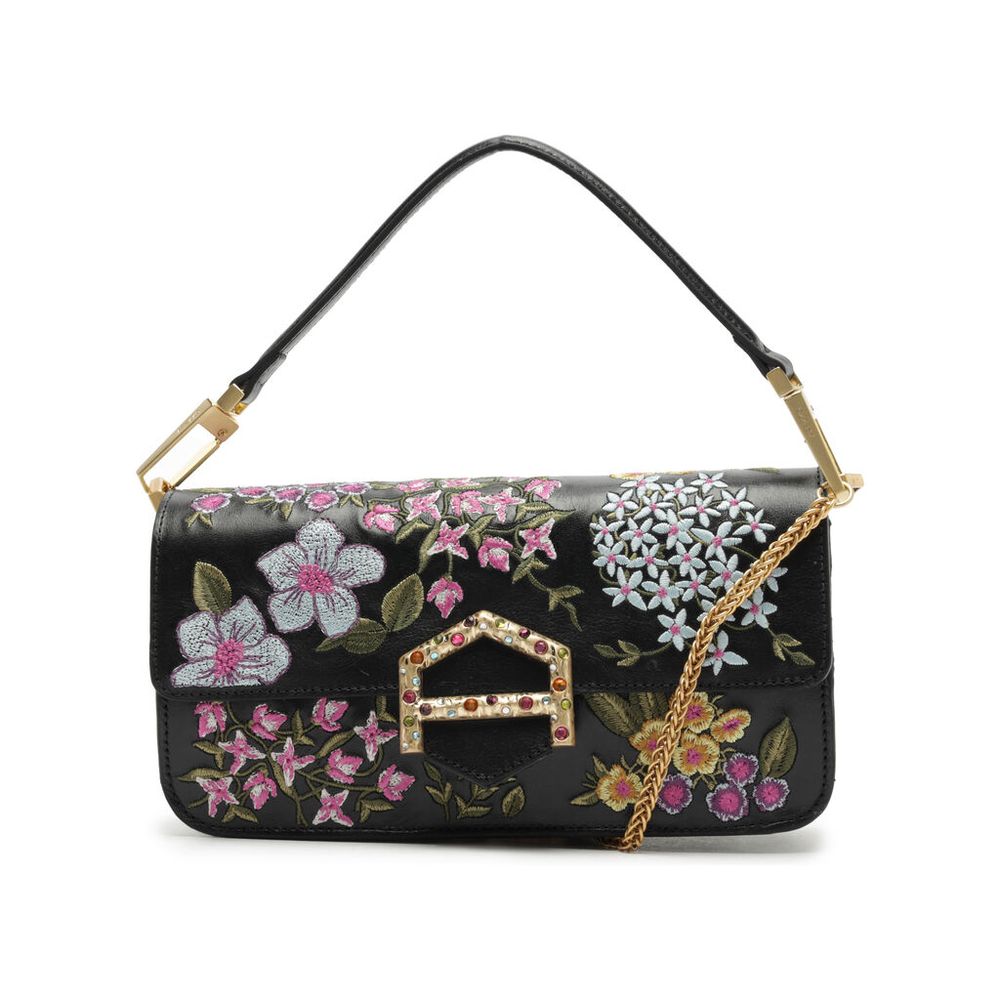 bolsa-arezzo-tiracolo-preta-couro-a001-media-bordado-floral-1
