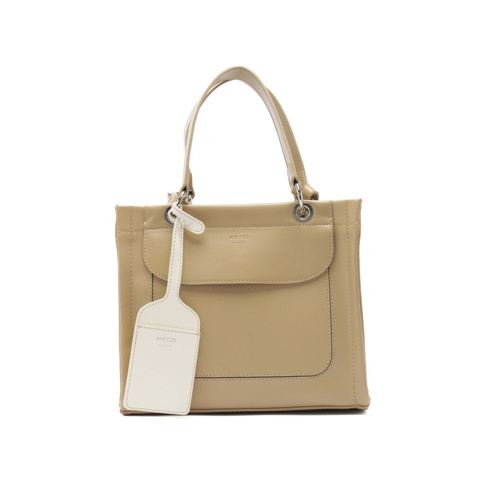 bolsa-arezzo-tote-media-bege-tag-off-white-1 bolsa-arezzo-tote-media-bege-tag-off-white-1