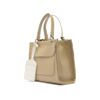 bolsa-arezzo-tote-media-bege-tag-off-white-2 bolsa-arezzo-tote-media-bege-tag-off-white-2