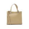 bolsa-arezzo-tote-media-bege-tag-off-white-3 bolsa-arezzo-tote-media-bege-tag-off-white-3