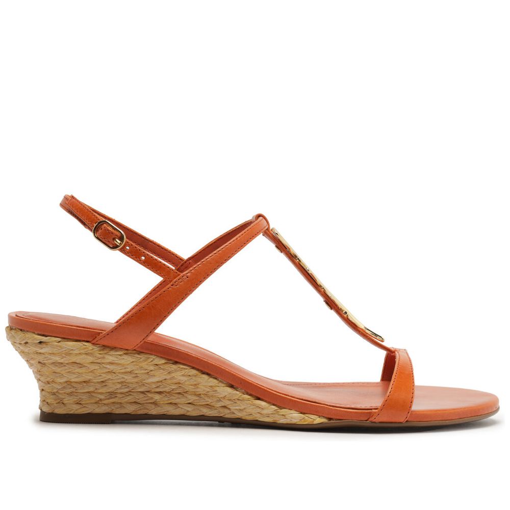 sandalia-arezzo-laranja-couro-anabela-baixa-metais-lenny-niemeyer-trancada-1 sandalia-arezzo-laranja-couro-anabela-baixa-metais-lenny-niemeyer-trancada-1