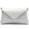 bolsa-arezzo-tiracolo-prata-giorno-pequena-envelope-1 bolsa-arezzo-tiracolo-prata-giorno-pequena-envelope-1