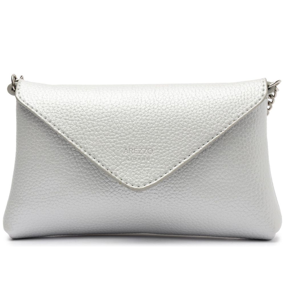 bolsa-arezzo-tiracolo-prata-giorno-pequena-envelope-1 bolsa-arezzo-tiracolo-prata-giorno-pequena-envelope-1